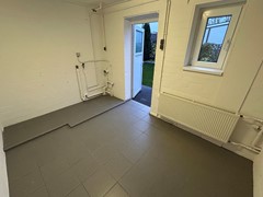 President Kennedystraat 58008.JPG